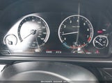 BMW 550I XDRIVE WBAKP9C59ED693373 снимка