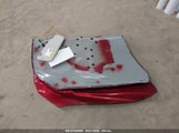 MAZDA MAZDA6 I GRAND TOURING JM1GJ1W54G1432681 снимка