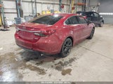 MAZDA MAZDA6 I GRAND TOURING JM1GJ1W54G1432681 снимка