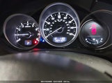 MAZDA MAZDA6 I GRAND TOURING JM1GJ1W54G1432681 fotografie
