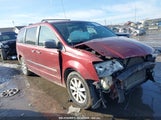 CHRYSLER TOWN & COUNTRY TOURING-L 2C4RC1CG4CR393220 photo