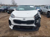 KIA SPORTAGE LX KNDPM3AC6L7743318 снимка