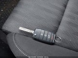 KIA SPORTAGE LX KNDPM3AC6L7743318 снимка