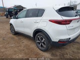 KIA SPORTAGE LX KNDPM3AC6L7743318 снимка