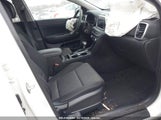 KIA SPORTAGE LX KNDPM3AC6L7743318 снимка