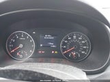 KIA SPORTAGE LX KNDPM3AC6L7743318 снимка
