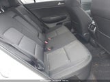 KIA SPORTAGE LX KNDPM3AC6L7743318 снимка