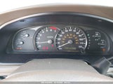 TOYOTA SEQUOIA LIMITED V8 5TDZT38A76S268028 photo