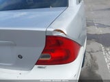 HONDA CIVIC LX 1HGEM22534L030002 снимка