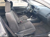 HONDA CIVIC LX 1HGEM22534L030002 снимка
