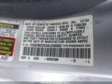 HONDA CIVIC LX 1HGEM22534L030002 снимка