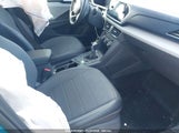 VOLKSWAGEN TAOS 1.5T SE 3VVRX7B28NM088778 photo