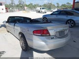 CHRYSLER SEBRING LXI 1C3EL55R44N117949 снимка