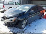 HYUNDAI ELANTRA SEL KMHD84LF8LU976893 снимка