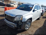 GMC TERRAIN DENALI 2GKALREK4H6121549 снимка