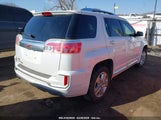 GMC TERRAIN DENALI 2GKALREK4H6121549 снимка