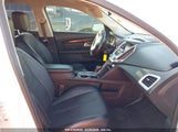 GMC TERRAIN DENALI 2GKALREK4H6121549 снимка