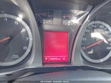 GMC TERRAIN DENALI 2GKALREK4H6121549 снимка