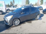 TOYOTA PRIUS C FOUR JTDKDTB34C1031059 снимка