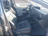 TOYOTA PRIUS C FOUR JTDKDTB34C1031059 снимка