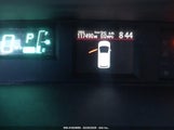 TOYOTA PRIUS C FOUR JTDKDTB34C1031059 снимка