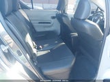 TOYOTA PRIUS C FOUR JTDKDTB34C1031059 снимка