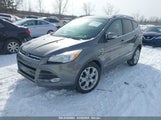 FORD ESCAPE TITANIUM 1FMCU0J9XEUA98786 снимка