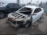 TOYOTA CAMRY LE 4T1BF1FKXEU770627 снимка