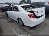 TOYOTA CAMRY LE 4T1BF1FKXEU770627 снимка