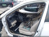 TOYOTA CAMRY LE 4T1BF1FKXEU770627 снимка