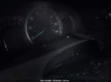TOYOTA CAMRY LE 4T1BF1FKXEU770627 снимка