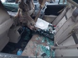 TOYOTA CAMRY LE 4T1BF1FKXEU770627 снимка