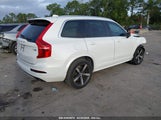 VOLVO XC90 T5 R-DESIGN YV4102PMXK1494810 снимка