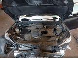 INFINITI QX50 LUXE 3PCAJ5M3XKF128219 снимка