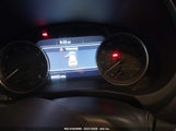 INFINITI QX50 LUXE 3PCAJ5M3XKF128219 снимка