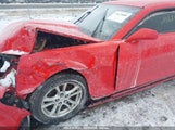 CHEVROLET CAMARO 2LS 2G1FB1E3XF9114396 снимка