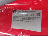 CHEVROLET CAMARO 2LS 2G1FB1E3XF9114396 снимка