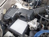 HONDA CR-V SPECIAL EDITION JHLRD1877YS023555 снимка