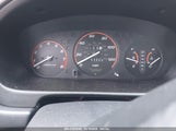 HONDA CR-V SPECIAL EDITION JHLRD1877YS023555 снимка
