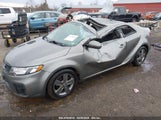 KIA FORTE KOUP EX KNAFU6A26C5638338 снимка