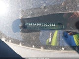 VOLKSWAGEN PASSAT 1.8T SE 1VWBT7A36FC020582 photo