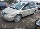 CHRYSLER TOWN & COUNTRY TOURING 2A4GP54L86R888680 photo