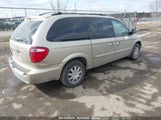 CHRYSLER TOWN & COUNTRY TOURING 2A4GP54L86R888680 fotografie