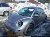 VOLKSWAGEN NEW BEETLE GLX 3VWDD21C63M440944 снимка
