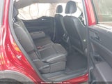 VOLKSWAGEN ATLAS 3.6L V6 SE W/TECHNOLOGY 1V2WR2CA3MC526612 photo