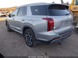 HYUNDAI PALISADE SEL KM8R44GE3RU784874 снимка
