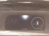 HYUNDAI PALISADE SEL KM8R44GE3RU784874 снимка