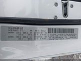 JEEP CHEROKEE LATITUDE PLUS FWD 1C4PJLLX9KD416808 fotografie