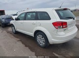 DODGE JOURNEY AMERICAN VALUE PKG 3C4PDCAB7ET134454 снимка