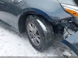 KIA OPTIMA LX 5XXGT4L3XLG434058 photo